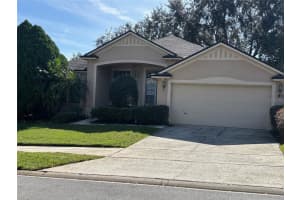 497 Pickfair Ter, LAKE MARY
