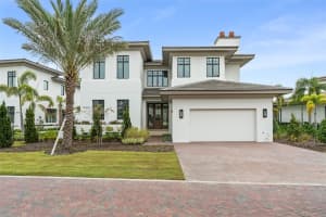 4133 Grande Brick Loop #14, ORLANDO 4133 Grande Brick Loop #14, ORLANDO