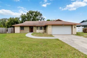 6266 Teton Ct, ORLANDO 6266 Teton Ct, ORLANDO