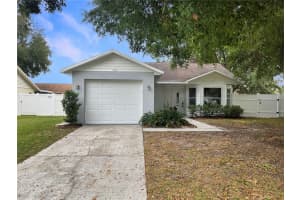 136 Kings Pond Ave, WINTER HAVEN 136 Kings Pond Ave, WINTER HAVEN