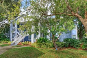 2577 Grassy Point Dr #107, LAKE MARY 2577 Grassy Point Dr #107, LAKE MARY