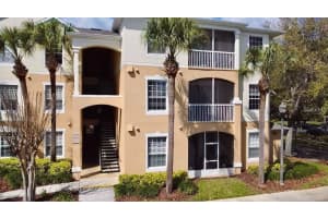 6084 Stevenson Dr #209, ORLANDO