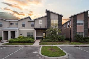 2955 Penelope Loop, KISSIMMEE 2955 Penelope Loop, KISSIMMEE