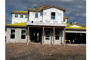 3740 Kissimmee Park Rd, ST CLOUD