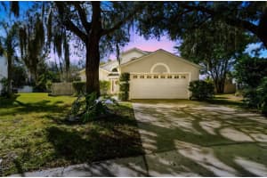13200 Mallard Cove Blvd, ORLANDO