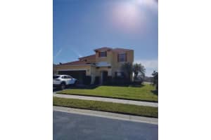 1392 Cypress Ridge Loop, LAKE ALFRED