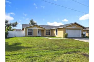 635 Fresno Ct, KISSIMMEE