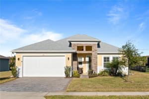 99 Huntington Pl, ORMOND BEACH