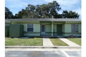 1166 Westside Dr, WINTER GARDEN 1166 Westside Dr, WINTER GARDEN