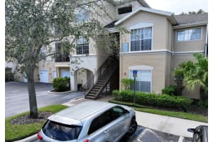 5125 Palm Springs Blvd #13203, TAMPA