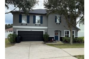 4780 Barbados Loop, CLERMONT
