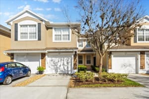 409 Hilgard Cv #106, SANFORD