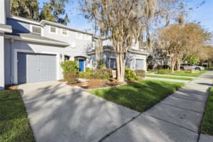 2251 Brancaster Cir, OCOEE 2251 Brancaster Cir, OCOEE