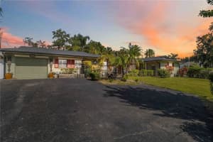 2349 Lakeshore Dr, MOUNT DORA 2349 Lakeshore Dr, MOUNT DORA