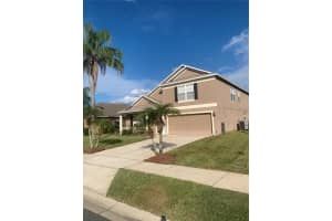 457 Marathon Ln, SANFORD