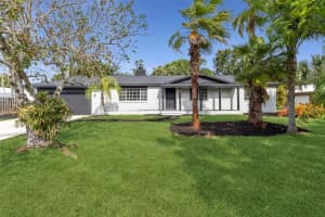 1527 Meadowbrook Rd Ne, PALM BAY