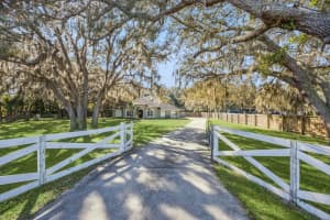 23934 Wolf Branch Rd, SORRENTO 23934 Wolf Branch Rd, SORRENTO