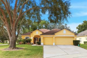 220 Norris Place, CASSELBERRY