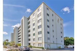 , ST PETERSBURG , ST PETERSBURG