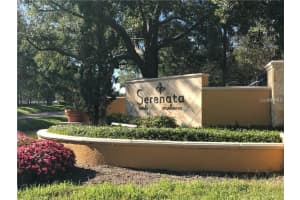 6153 Metrowest Blvd #205, ORLANDO