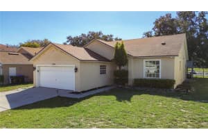 8044 Aspencrest Ct, ORLANDO