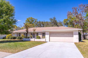 2429 Wekiva Ridge Rd, APOPKA