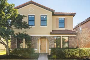 293 Horsemint Ln, OCOEE 293 Horsemint Ln, OCOEE