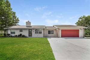 4820 Camus St, SARASOTA 4820 Camus St, SARASOTA