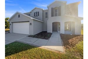 24 Bariloche Dr, PUNTA GORDA