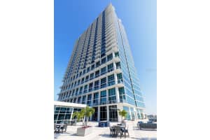 150 E Robinson St #2408, ORLANDO 150 E Robinson St #2408, ORLANDO