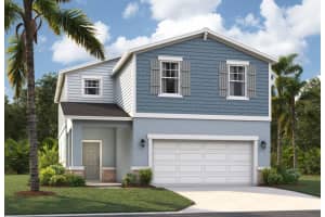 5487 Meadow Walk Dr, DAVENPORT 5487 Meadow Walk Dr, DAVENPORT