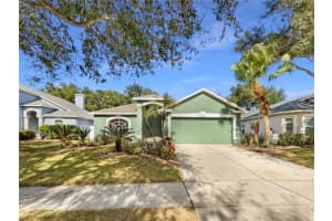 3854 Bellewater Blvd, RIVERVIEW