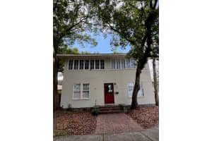 111 E 8th St, SANFORD 111 E 8th St, SANFORD