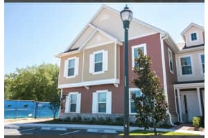 7520 Sunville Ave, KISSIMMEE 7520 Sunville Ave, KISSIMMEE