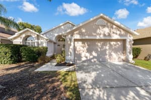 650 Regina Ln, LAKE MARY 650 Regina Ln, LAKE MARY