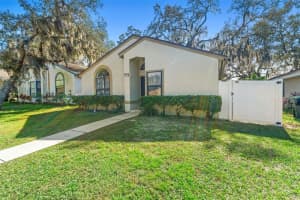 11618 Sarita Ct, ORLANDO