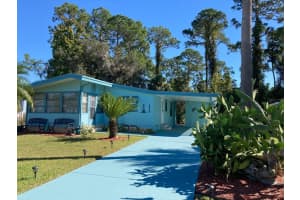 2824 Manatee Rd, TAVARES 2824 Manatee Rd, TAVARES