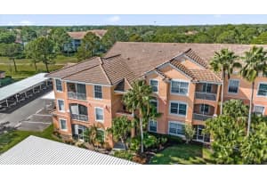 13500 Turtle Marsh Loop #811, ORLANDO