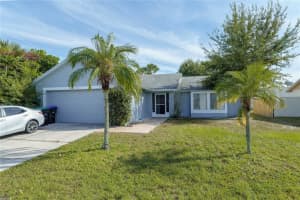 2706 Hartman Dr, ORLANDO 2706 Hartman Dr, ORLANDO