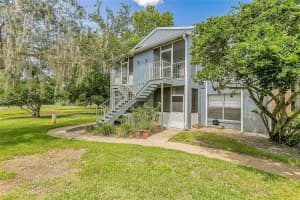 305 Northlake Dr #305, SANFORD 305 Northlake Dr #305, SANFORD