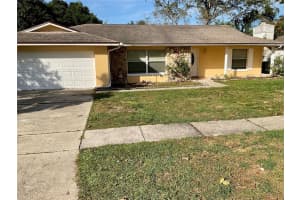 7031 Hennepin Blvd, ORLANDO