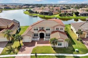 890 Spinnaker Way, KISSIMMEE 890 Spinnaker Way, KISSIMMEE