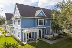 2201 San Vitorino Cir #108, KISSIMMEE 2201 San Vitorino Cir #108, KISSIMMEE