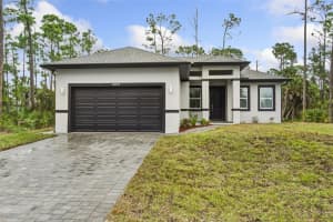 18024 Placid Ave, PORT CHARLOTTE