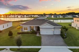 4536 Cutwater Dr, ORLANDO