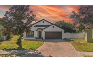 907 Bridgeford Crossing Blvd, DAVENPORT 907 Bridgeford Crossing Blvd, DAVENPORT