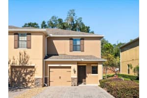 628 Joyful Blossom Pl, LONGWOOD 628 Joyful Blossom Pl, LONGWOOD