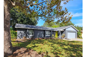 4907 Barcelona St, ORLANDO