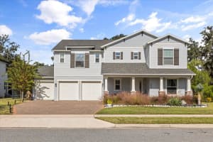 639 Primrose Willow Way, APOPKA 639 Primrose Willow Way, APOPKA