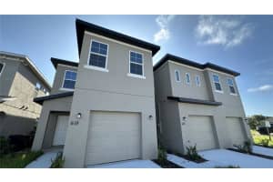 619 Lake Shore Pkwy, DAVENPORT 619 Lake Shore Pkwy, DAVENPORT